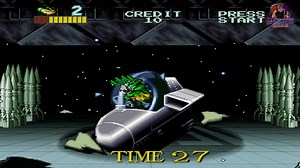 15K views · 316 reactions | Battletoads (Arcade) 5 #videogames #retrogaming #gaming #nintendo #retro #Classic #gameplay #gamingcommunity #gamingvideos #nostalgia | Mangrich1 Gaming | Facebook