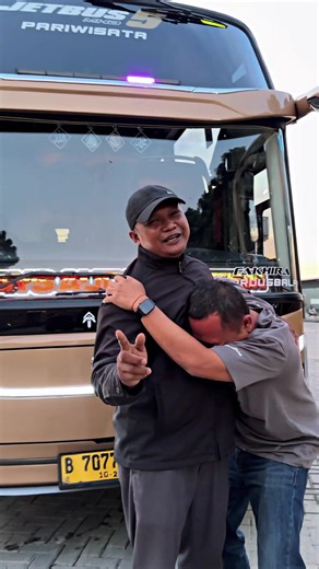 Cerita upin ipin sampai disini saja, terimakasih 😊🥹 #fyp #kardusbalap📦🏁 #CapCut