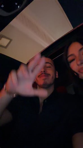 فيديوهات أنشأها rayan psn (@raayan_psn) باستخدام son original - rayan psn