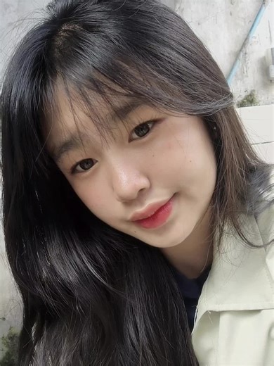 #PSM #foryou #M #fyppppppppppppppppppppppppppppppppppp @Mouk