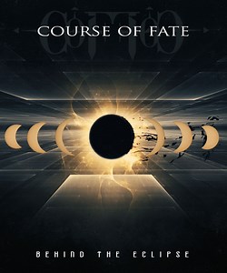 Course of Fate Concert & Tour History (Updated for 2025) | Concert Archives