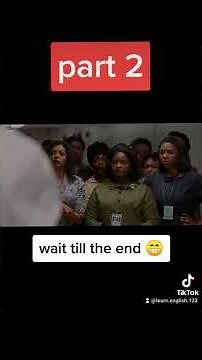 مترجم hidden figures