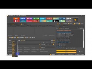 Redmi Note 12 4G Frp Bypass By Unlocktool