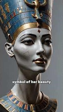 Powerful Pharaoh Queens of Ancient Egypt