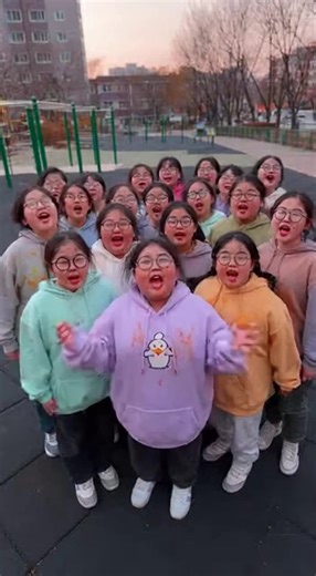 소수의 류씨집안들 특징 #류라이 #류씨집안 #추천 #meme #ai