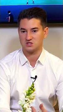 Le trading automatique : une solution aux problématiques discipline / psychologie du trader ?