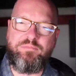 Beer & Whisky Braised Brats | 0815BBQ