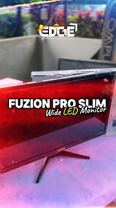 1.4K views | Your Screen Could Be Bigger  | EDGE Computer Technologies | Facebook