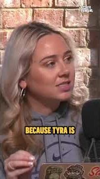 New America’s Next Top Model Documentary is coming out 👀