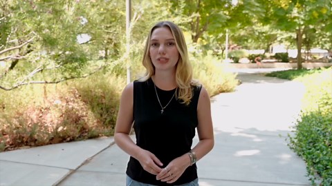 CSUB kicks off school year with growth, despite funding strains