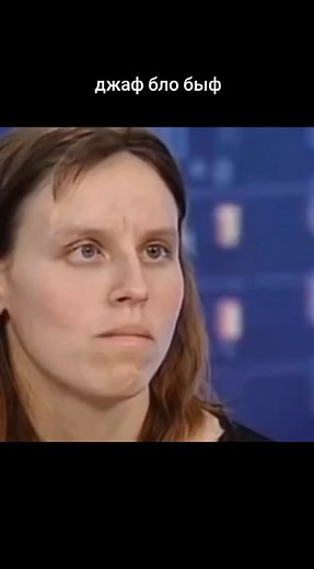 Hilarious Russian Memes Compilation