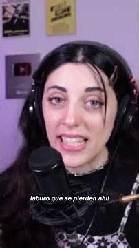 Música hecha con IA sí o no?