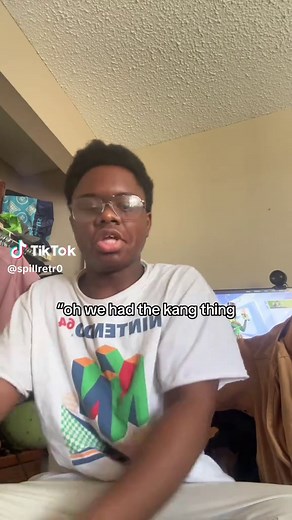 Real Life Venom Symbiote - Shark Movie 2024