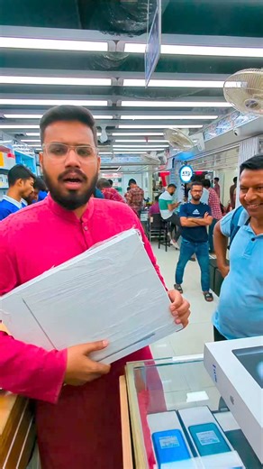 15K views · 69 reactions | ♦️ Apple international warranty ♦️ Hit apple products  ♦️Hit price ♦️ Basundhara branch  | KRY INTERNATIONAL | Facebook