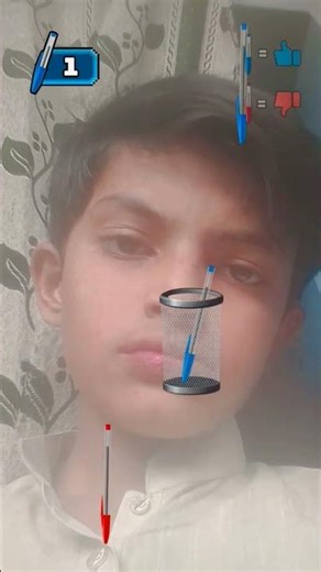 Wow 😲🤯 amazing effect #shorts #effect #viral