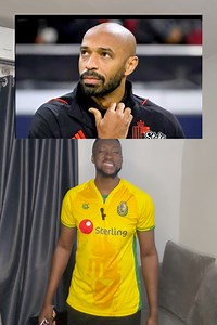 10 football players who lost almost everything after divorce. Number 5 will shock you | Kelbenky
