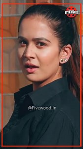 Majhe Wale | Sonu Sito Wala #Sonusito #majha #majhail #Fivewood #Viral #Trending | Fivewood