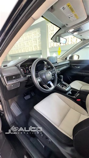 JcAutoDetails on TikTok