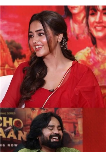 Laughter Chefs Season 3 Highlights