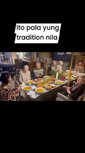 In Lithuania tinatawag Nila ng “ plotkalas” or Sacramental bread 🍞 bawat İsa mag putol ng kaperaso at kainin sa harapan nito” #facebookreelsvideo #facebookreel #Godblesseveryone #merrychristmas2024 #GoodMorningEveryone #goodvibesonly | Anna Rose Autor