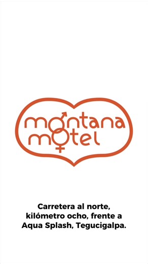 Privacidad, comodidad y ese toque especial que solo encuentras aquí. Descubre todo lo que tenemos preparado para tu momento perfecto. 📍Montana Motel Carretera al norte, kilómetro 8, frente a Aqua Splash. #MontanaMotel #Tegucigalpa #Escápate #MomentosInolvidables #PrivacidadTotal #fyp