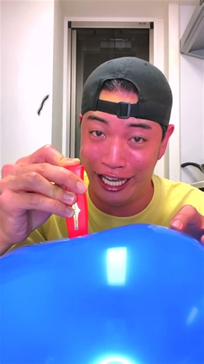 Nonomen funny video😂😂😂 Challenges & Sings