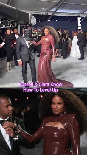 Live Coverage of the Actor Awards Red Carpet