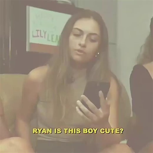 Creative Video Edits: Fresh Perspectives and Techniques