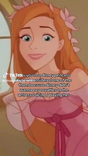 #enchanted #giselle #fyp #disneyprincess #viral | Enchanted Movie