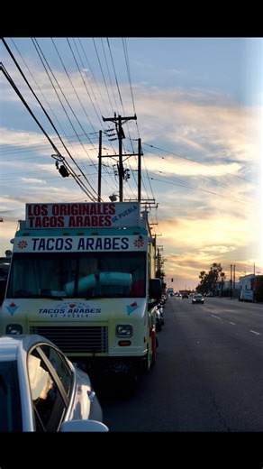 Some pictures I took with my old camera 📸 on a Friday for lent at the taco 🌮 truck!!! #puebla #tacos #tacosarabes #tacosalpastor #dayinthelife #foodtiktok