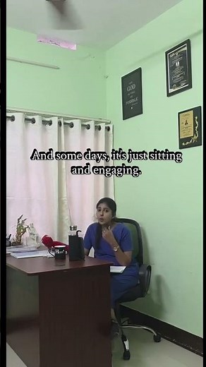 Online Speech Therapy for Kids | Helping Children Find Their Voice & Communicate with Confidence