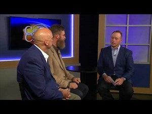 The Benefits of Deworming with SYNANTHIC®