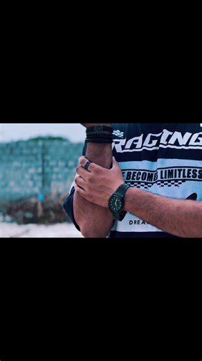 Cinematography Scene Using An IPhone Subscribe For The Tutorial 🔥 #ytshorts #cinematography #entry