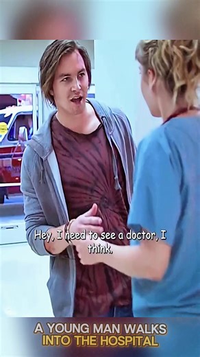 Storm Goretti is likely to bring heavy snow leading to disruption and difficult travelling conditions, according to the Met Office.#StormGoretti #Storm #Snow #ukweather #Winter