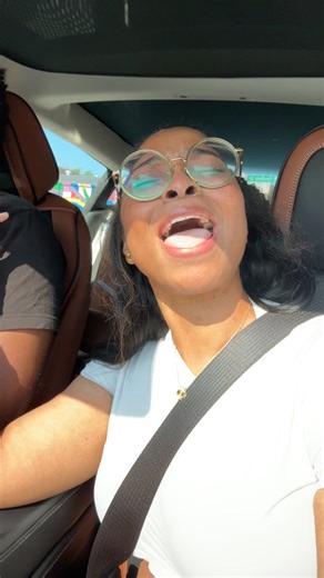 PlanningPanda (@planningpanda)’s videos with original sound - PlanningPanda