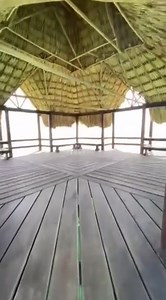 4.3K views · 192 reactions | Come one, come all  #dontstopbelizein #ramonsvillage #viewsonviews | Ramon's Village Resort | Facebook