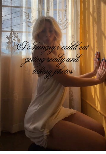 Top Fun Activities for Girls: Get Ready!