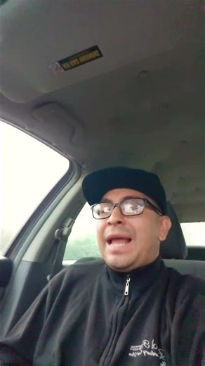 X2 #freestyle by BIGGFRANKS #oldschoolfreestyle #musicgenre #breezy #hiphop #robot #freedurk #reels