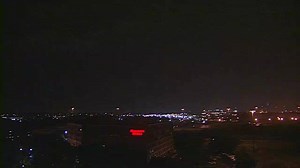 15K views · 319 reactions | MORNING STORMS... A severe thunderstorm...