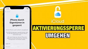 Unlockmaker Betrug: Ist es wahr oder nicht