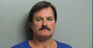 Petition against Kepler filed by victim's bro.