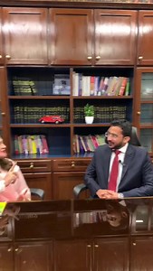 In conversation with Ahmad Hassan Chatha (3rd Position) CSS’22 #css #wti #worldtimesinstitute #pms #cssresult #results | World Times Institute