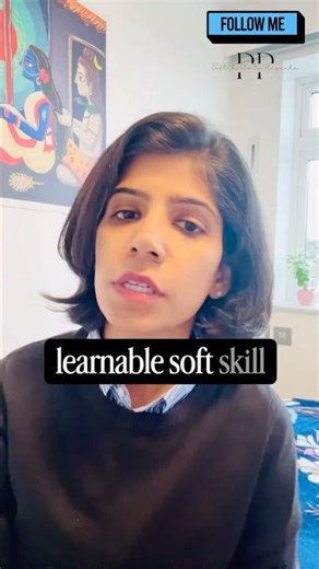 After a conversation goes wrong: WHAT NOT TO DO #emotionalintelligence #softskillsmatter