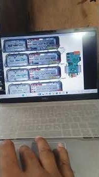 16C39 ECU Read & Write by TNM | Full Process 🔥 #ECU #TNM