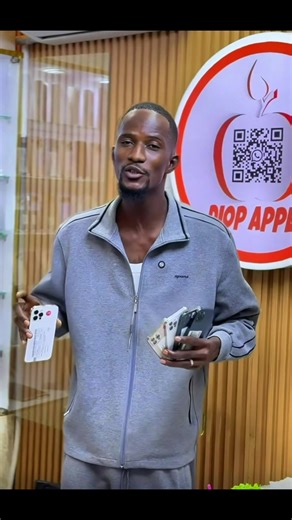 iPhone 12 pro 🇺🇸