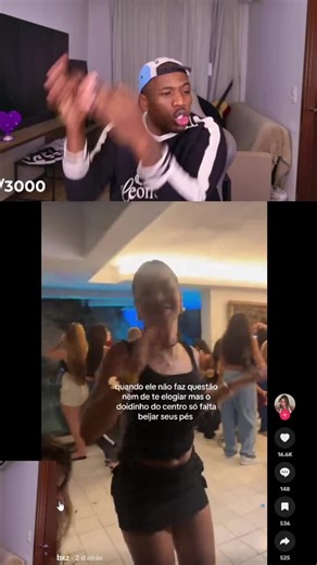 #fontinnelerj #bdj #viraltiktok #fy #cortes