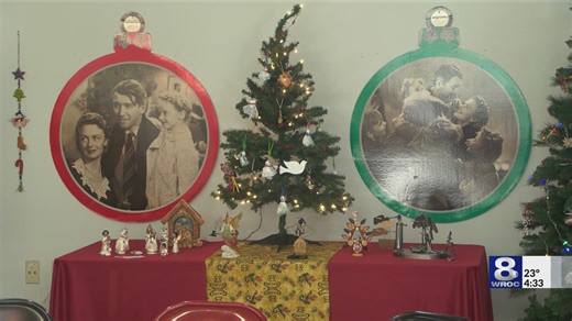 Wonderful Life Festival kicks off with national 'Zuzu's Petals' campaign