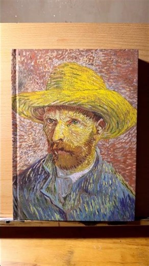 Creative Notebook Tour #graphite #drawing #art #pencildrawing