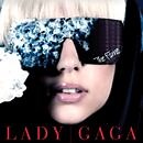 The Fame (album)