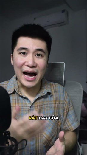 More shell than core